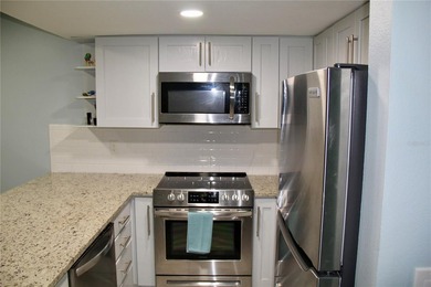 Under contract-accepting backup offerspletely renovated and - photo 8