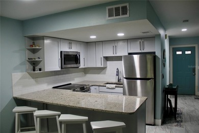 Under contract-accepting backup offerspletely renovated and - photo 10