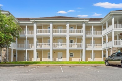 Lake Condo For Sale in Longs, South Carolina