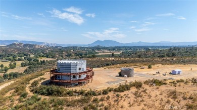 Lake Home For Sale in Lakeport, California