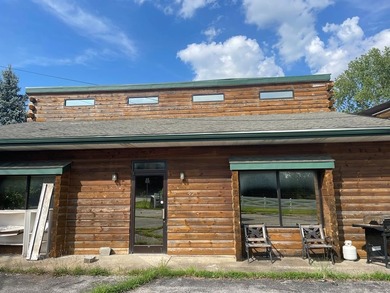 (private lake, pond, creek) Commercial For Sale in Madisonville Kentucky