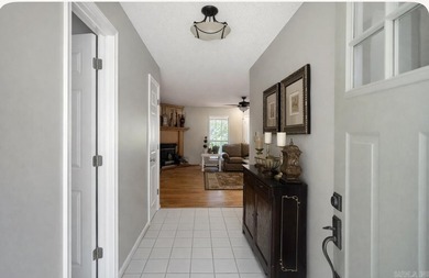 Experience true lake living in this beautifully appointed - photo 9