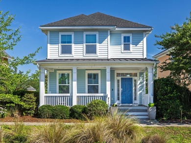 Welcome to your next chapter at this charming home, nestled in a - photo 1
