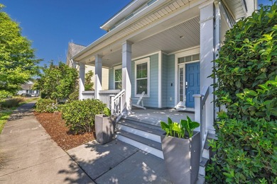 Welcome to your next chapter at this charming home, nestled in a - photo 2