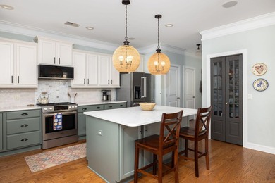 Welcome to your next chapter at this charming home, nestled in a - photo 3