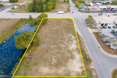 Rare opportunity to acquire four waterfront corner lots totaling - photo 3