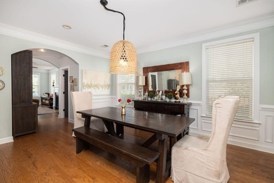 Welcome to your next chapter at this charming home, nestled in a - photo 4