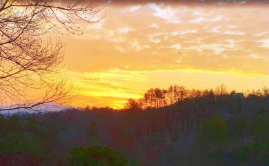 3.81 Acres | 3BR/2BA North Carolina Ranch Cabin with Panoramic