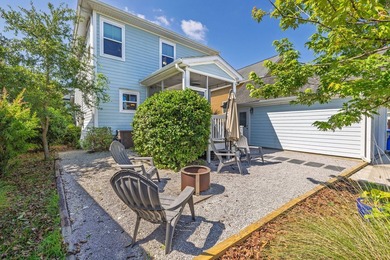Welcome to your next chapter at this charming home, nestled in a - photo 5