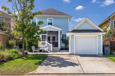 Welcome to your next chapter at this charming home, nestled in a - photo 6