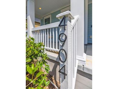 Welcome to your next chapter at this charming home, nestled in a - photo 7