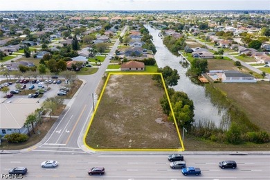Rare opportunity to acquire four waterfront corner lots totaling - photo 8