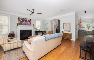 Welcome to your next chapter at this charming home, nestled in a - photo 10