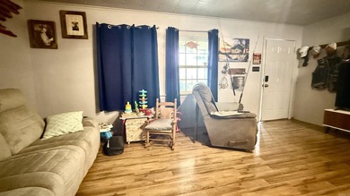 Fully renovated lakefront retreat on Lake Conway! This - photo 3