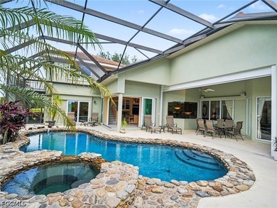 *RIVERWOOD* a resort style community where you feel like you're - photo 2