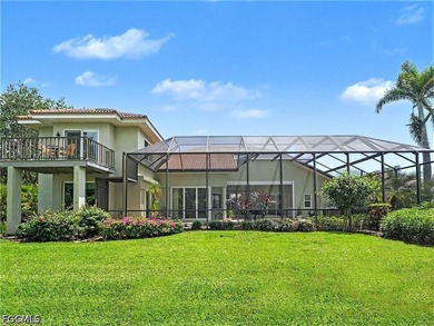 *RIVERWOOD* a resort style community where you feel like you're - photo 3