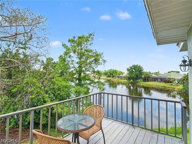 *RIVERWOOD* a resort style community where you feel like you're - photo 4