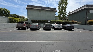 Sovereign Park Estates. 858 Square feet of comfortable living - photo 5