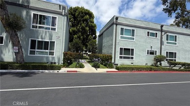 Sovereign Park Estates. 858 Square feet of comfortable living - photo 8