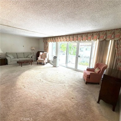Sovereign Park Estates. 858 Square feet of comfortable living - photo 9