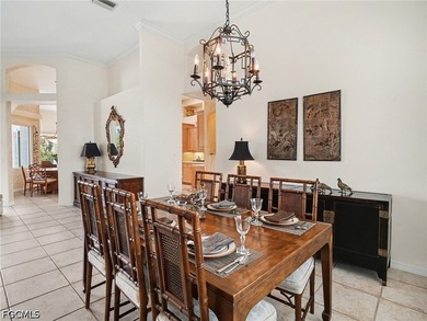 *RIVERWOOD* a resort style community where you feel like you're - photo 10
