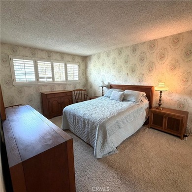 Sovereign Park Estates. 858 Square feet of comfortable living - photo 10