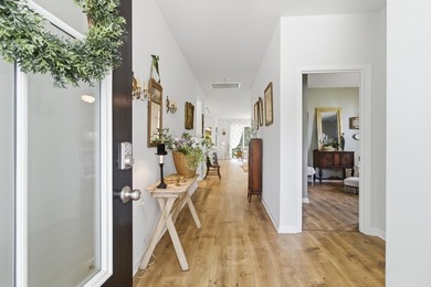 Welcome home to 516 Misty Bluff Circle! This beautifully - photo 6
