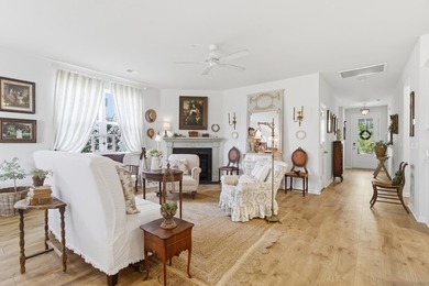 Welcome home to 516 Misty Bluff Circle! This beautifully - photo 7