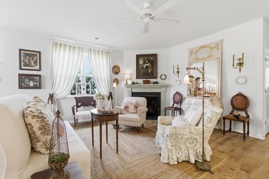 Welcome home to 516 Misty Bluff Circle! This beautifully - photo 8