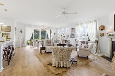 Welcome home to 516 Misty Bluff Circle! This beautifully - photo 10