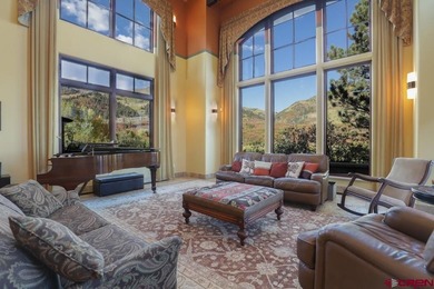 Eric Roark, The Wells Group of Durango, LLC, C:,,: *LUXURY IN - photo 11