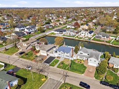 Welcome Home To This Incredible & Fully Renovated Waterfront - photo 1