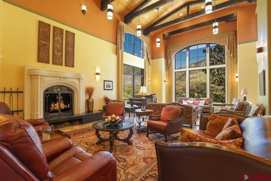 Eric Roark, The Wells Group of Durango, LLC, C:,,: *LUXURY IN - photo 12