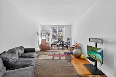 If you're looking for affordable housing in NYC, look no further - photo 12