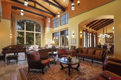 Eric Roark, The Wells Group of Durango, LLC, C:,,: *LUXURY IN - photo 13