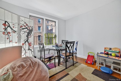 If you're looking for affordable housing in NYC, look no further - photo 13