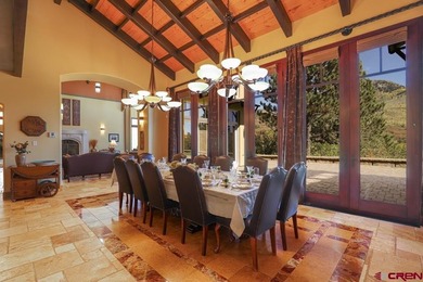 Eric Roark, The Wells Group of Durango, LLC, C:,,: *LUXURY IN - photo 14