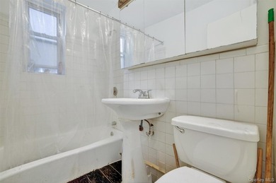 If you're looking for affordable housing in NYC, look no further - photo 14