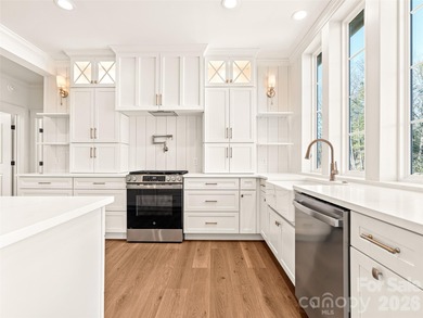 Welcome to 90 Saddle Club Lane - a rare opportunity offering