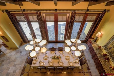 Eric Roark, The Wells Group of Durango, LLC, C:,,: *LUXURY IN - photo 15