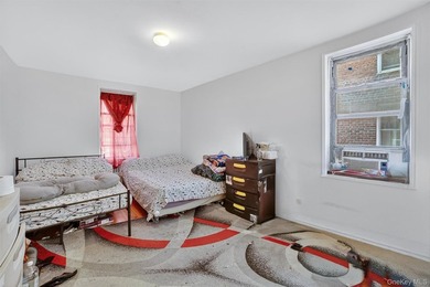 If you're looking for affordable housing in NYC, look no further - photo 15