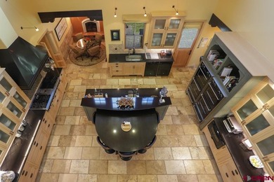 Eric Roark, The Wells Group of Durango, LLC, C:,,: *LUXURY IN - photo 16