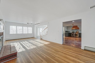 Welcome Home To This Incredible & Fully Renovated Waterfront - photo 6