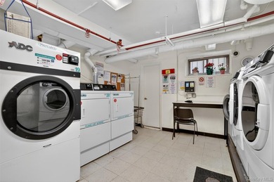 If you're looking for affordable housing in NYC, look no further - photo 16