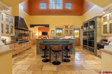 Eric Roark, The Wells Group of Durango, LLC, C:,,: *LUXURY IN - photo 17