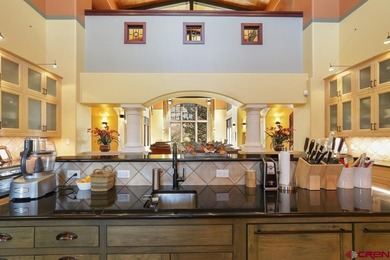 Eric Roark, The Wells Group of Durango, LLC, C:,,: *LUXURY IN - photo 18