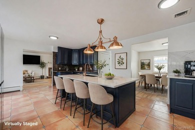 Welcome Home To This Incredible & Fully Renovated Waterfront - photo 8