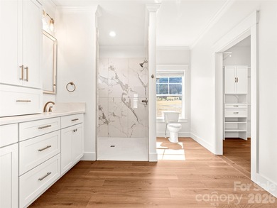 Welcome to 90 Saddle Club Lane - a rare opportunity offering