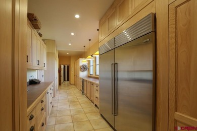 Eric Roark, The Wells Group of Durango, LLC, C:,,: *LUXURY IN - photo 19
