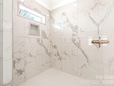 Welcome to 90 Saddle Club Lane - a rare opportunity offering